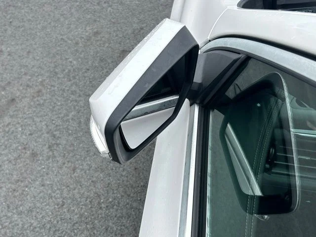 Used 2016 Beige Chevrolet LT image 15
