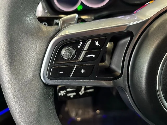 Used 2019 Gray Porsche GTS image 21