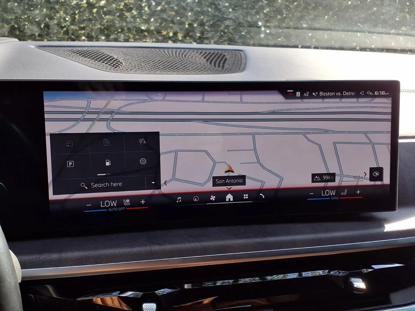 Used 2024  BMW M60i image 18