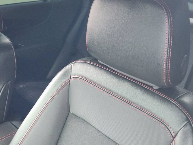 car-gallery-20