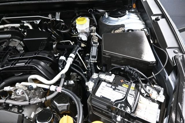 2020 Subaru Outback Base - Photo 27