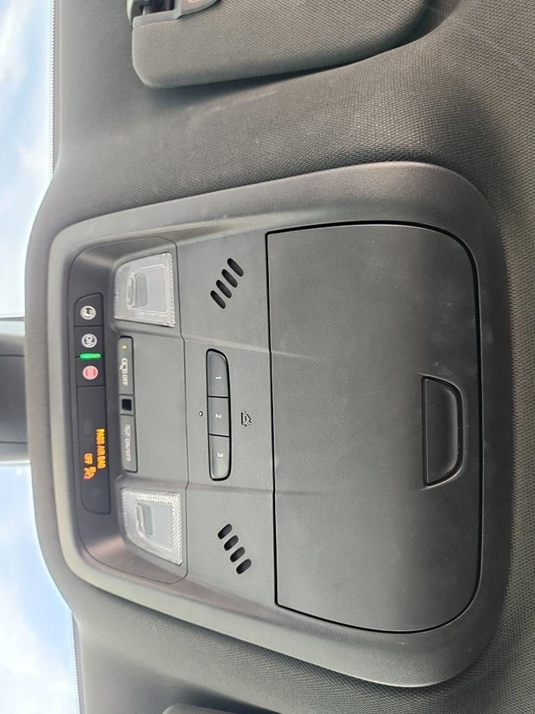 Used 2024 Black Buick Essence image 25