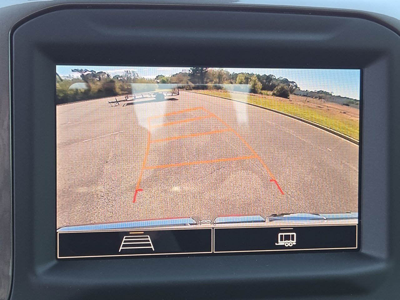 2026 GMC Sierra 1500 Pro - Photo 6