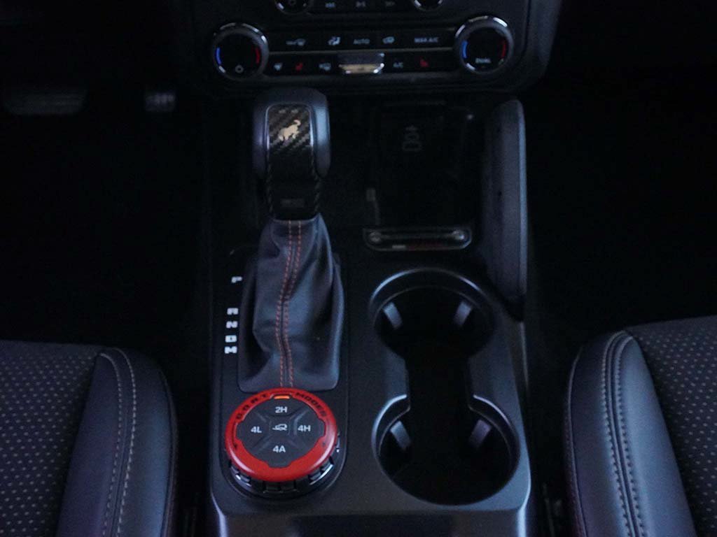 Photo 49