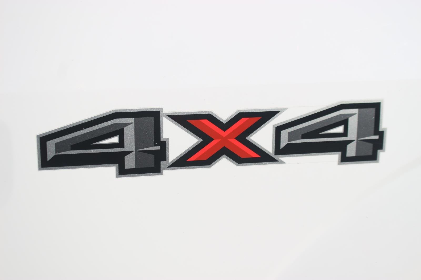 Used 2020 Oxford White Ford XL image 11