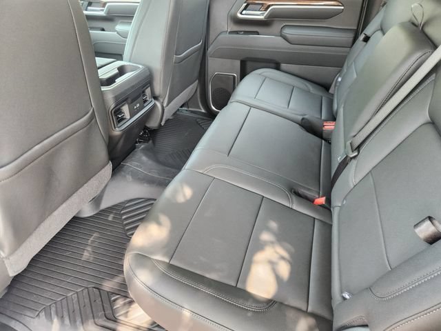 car-gallery-31