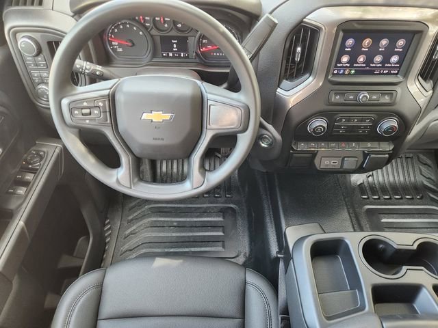 car-gallery-27