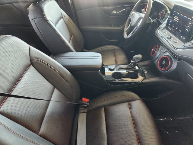 car-gallery-19