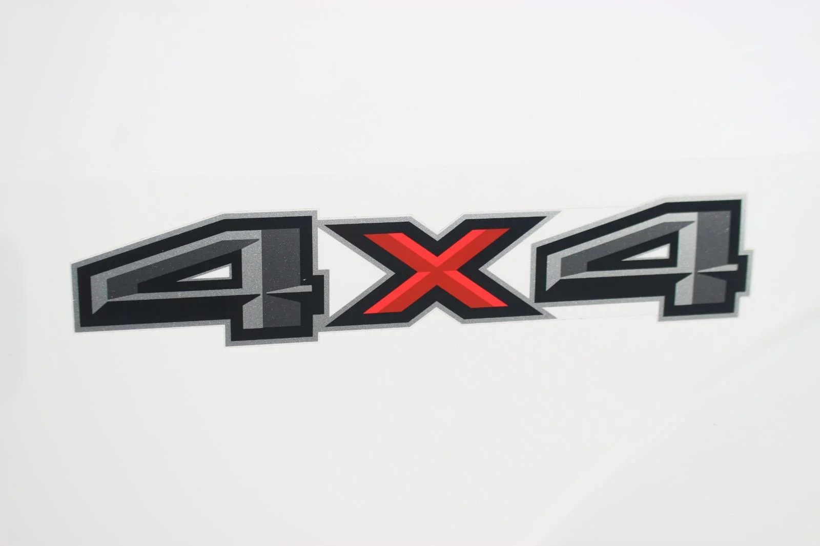 Used 2020 White Ford XL image 11