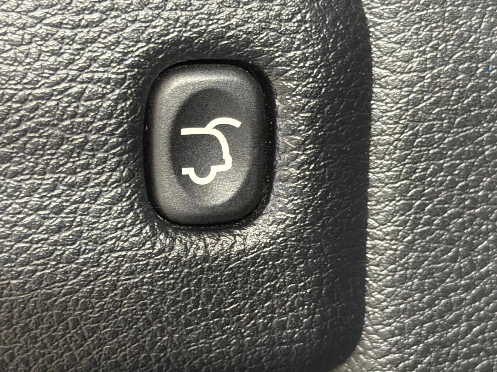 Used 2020 Gray Jeep Trailhawk image 21