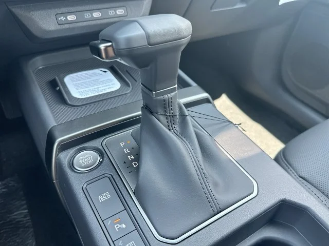 New 2027 Terrain Brown / Black Roof Kia X-Line S image 29
