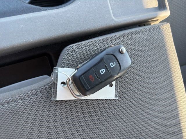 Used 2020 Oxford White Ford XLT image 29