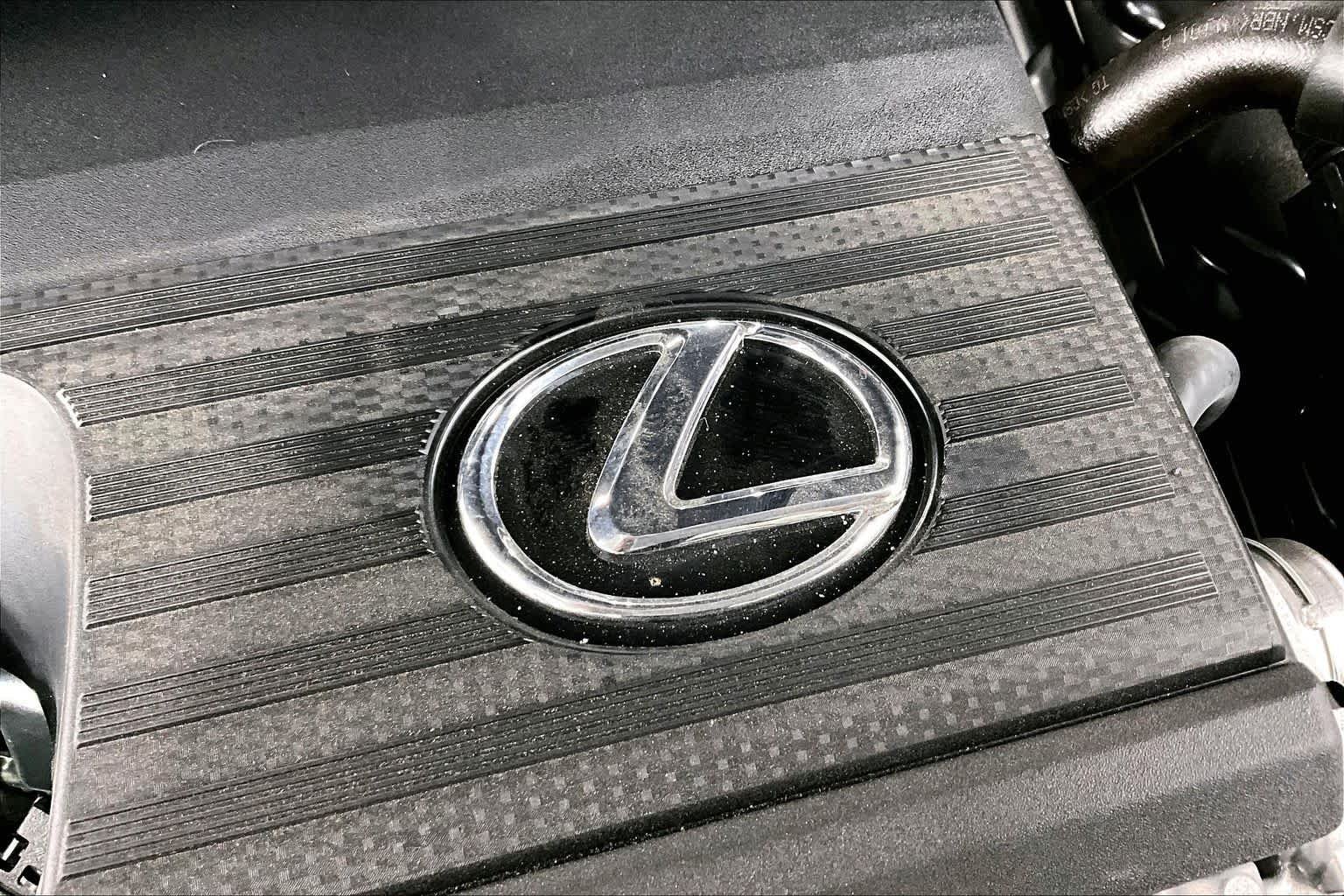 Used 2026 Caviar Lexus Luxury image 32