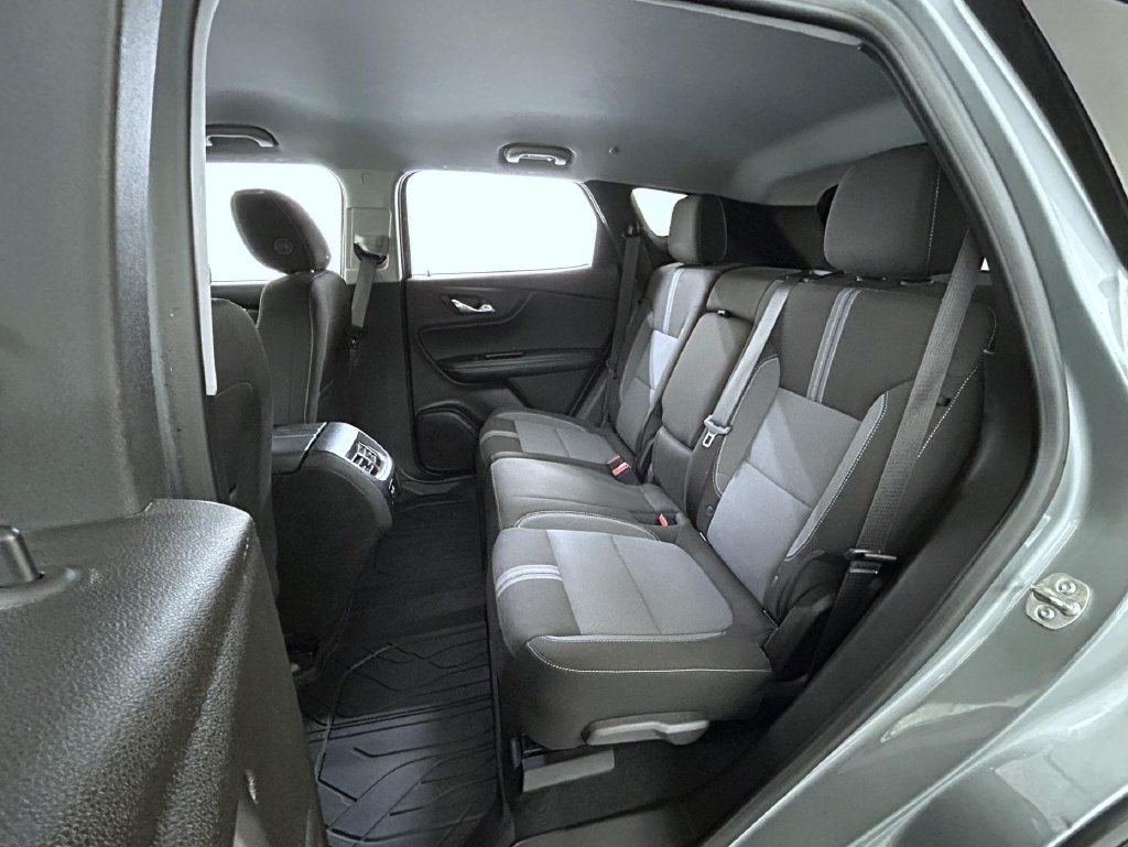 2023 Chevrolet Blazer 2LT - Photo 20