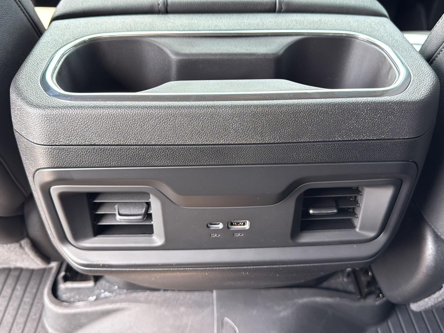 2026 Chevrolet Silverado 2500 HD LT - Photo 23
