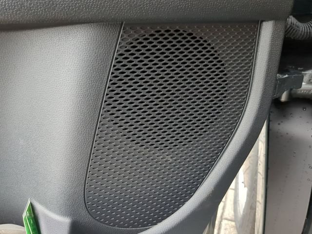 2025 Volkswagen ID. Buzz PRO S PLus - Photo 18