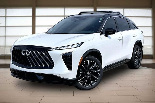 QX65