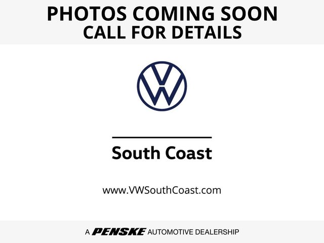 2023|Volkswagen|Atlas Cross Sport|3.6L V6 SE w/Technology|4D Sport Utility