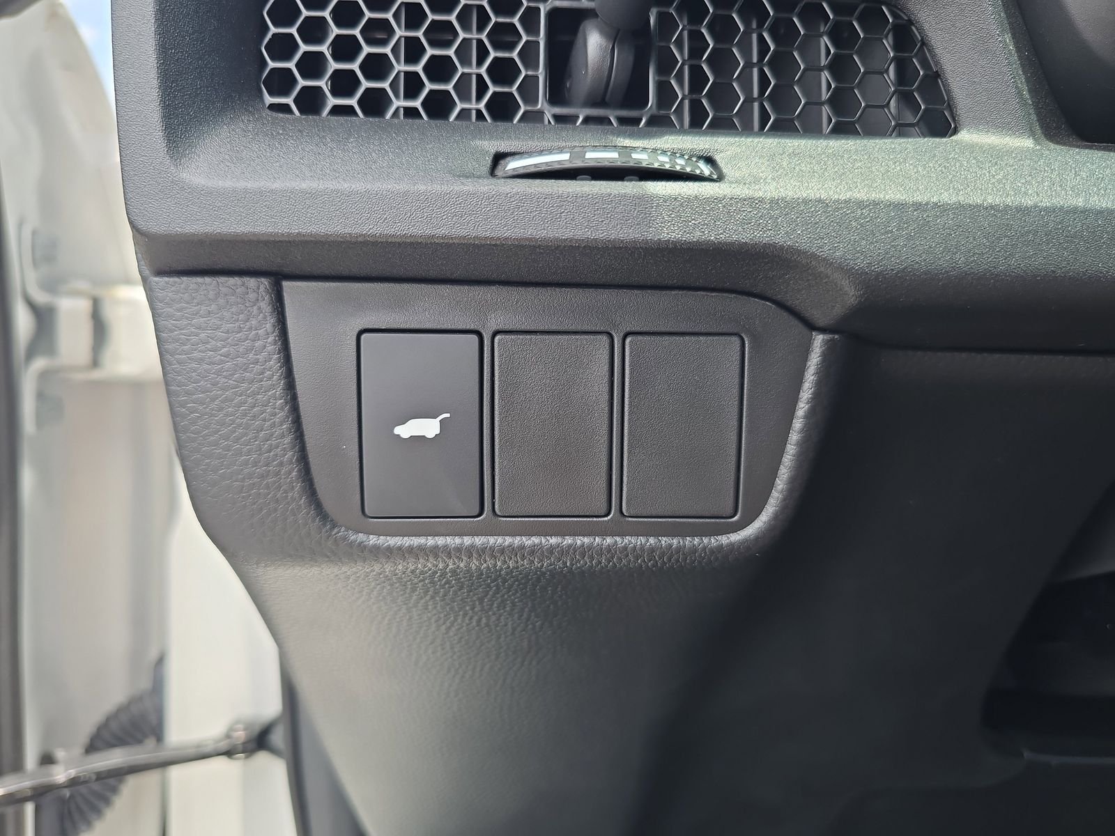 2026 Honda CR-V TrailSport - Photo 23