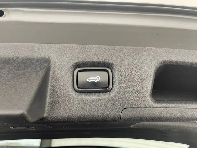 Used 2022 Gray Hyundai XRT image 46