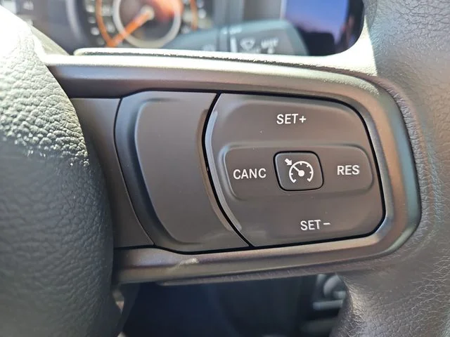 New 2026 41 Exterior Paint Jeep Sport image 20