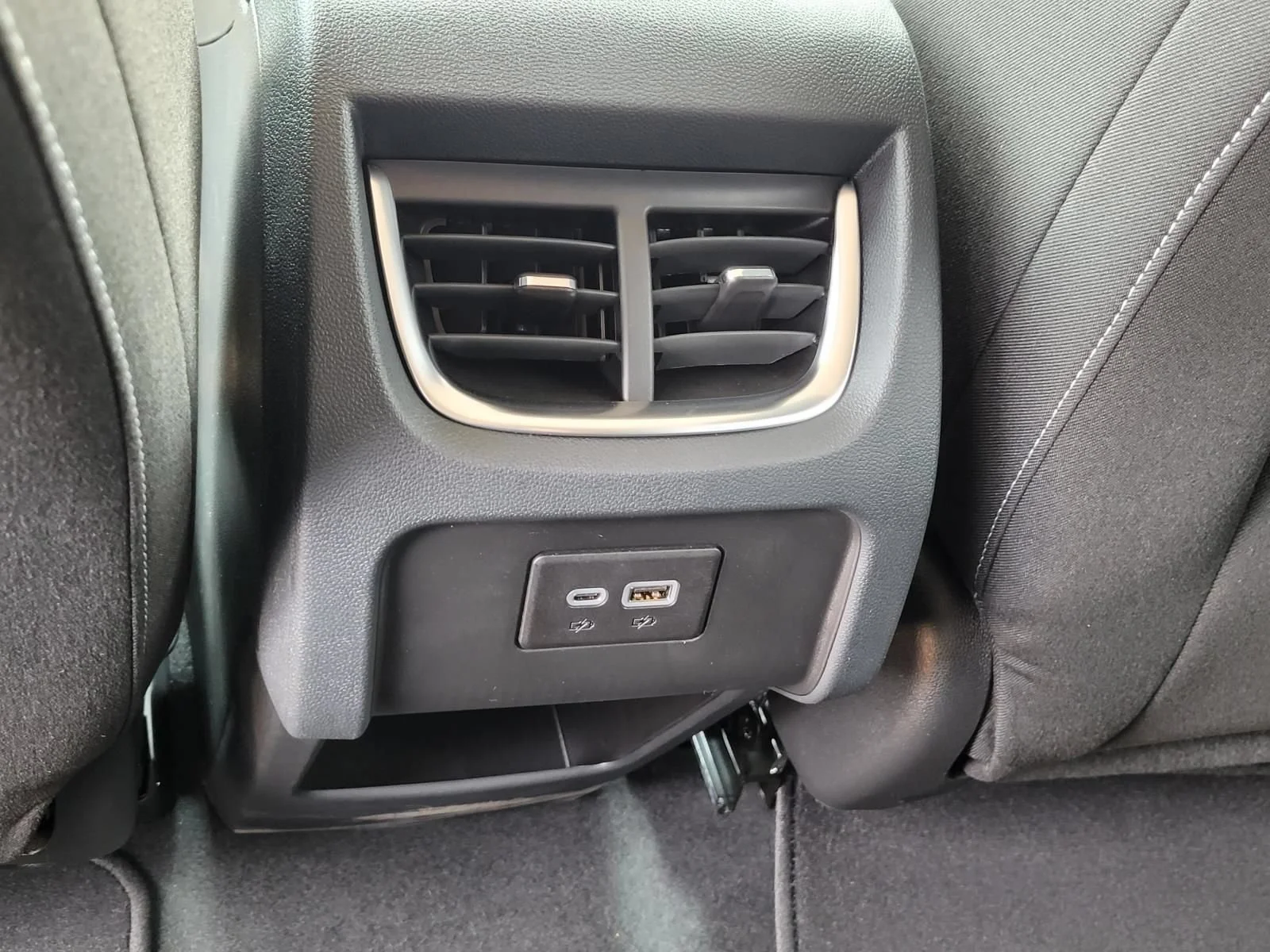 2026 Chevrolet Blazer 2LT - Photo 13