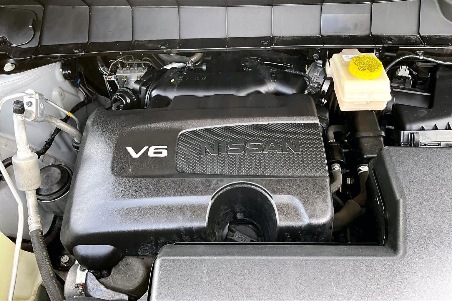 car-gallery-33