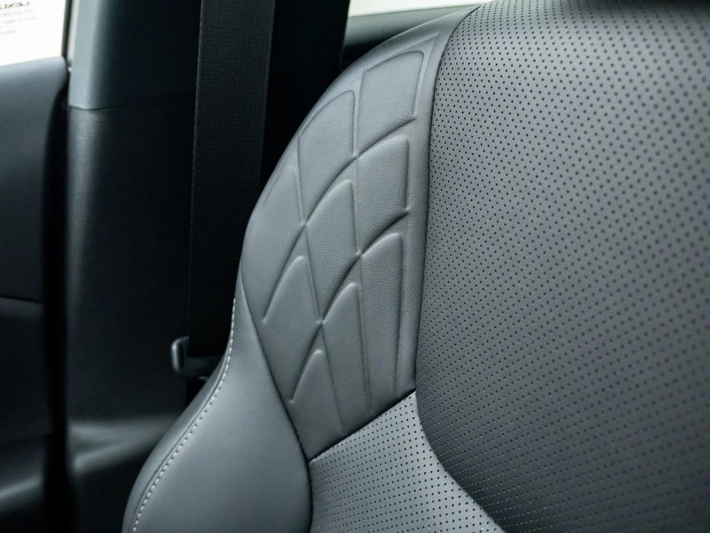 2024 Lexus RX 350 - Photo 33