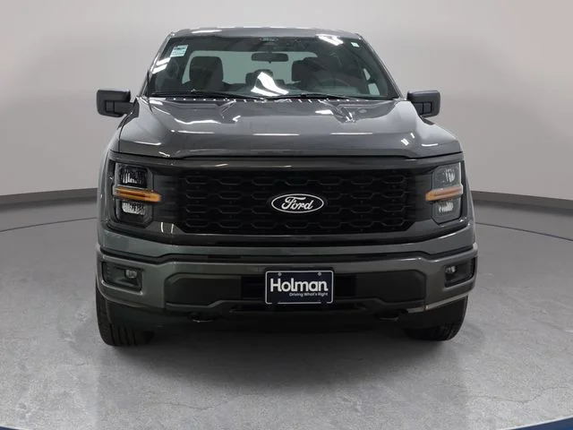 1FTEW2LP2TKD21796
