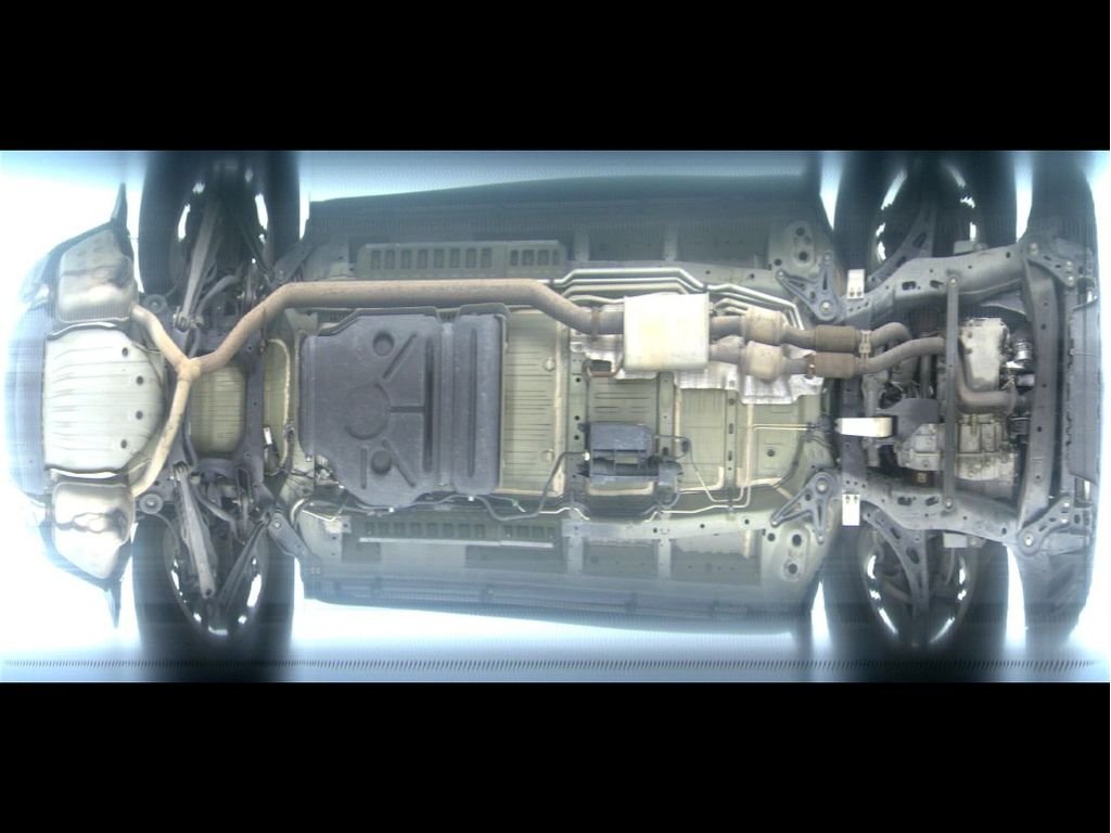 Used 2020 Gray Buick Essence image 26
