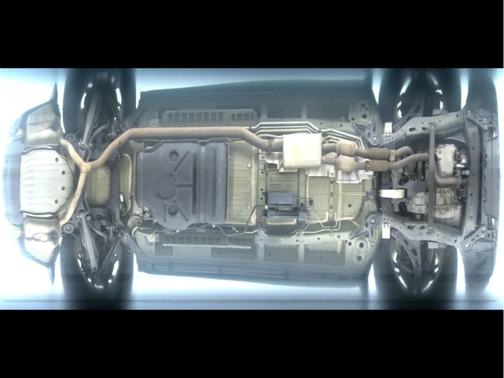 Used 2020 Gray Buick Essence image 26