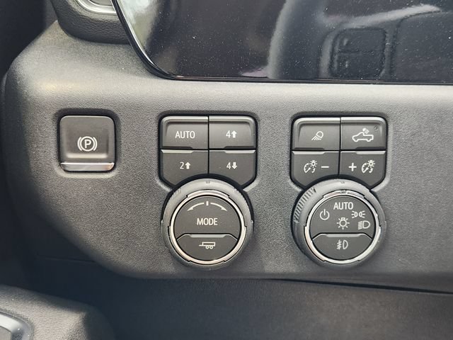 car-gallery-23