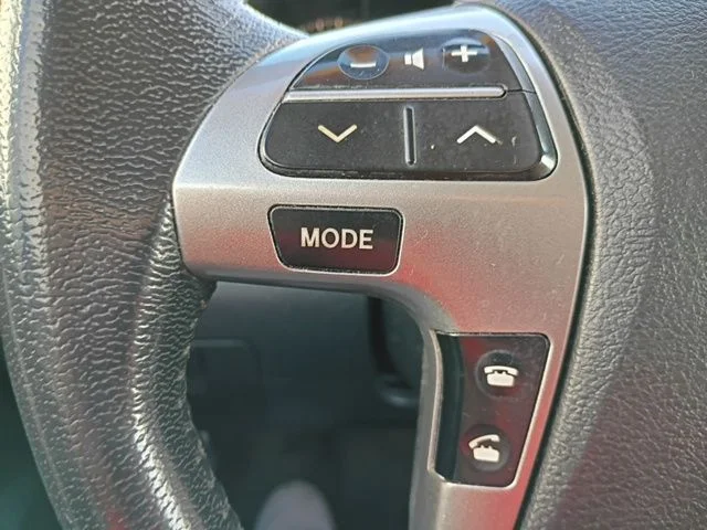 Used 2012 Gray Toyota SE image 20