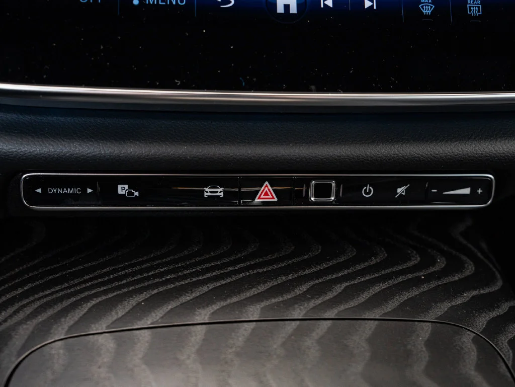 New 2026 Manufaktur Alpine Gray Mercedes-Benz E 350 image 37