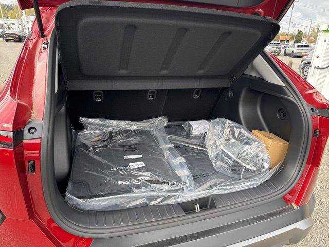 2026 Hyundai Kona SEL Premium - Photo 15