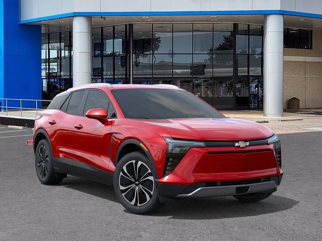 car-gallery-7