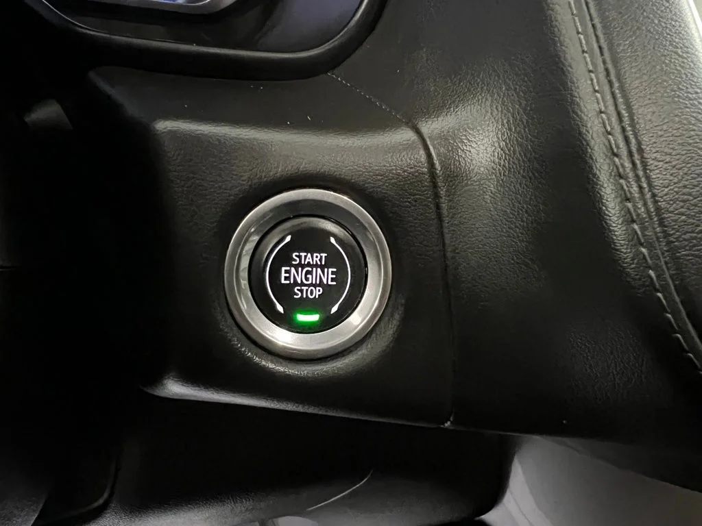2023 Chevrolet Tahoe Z71 - Photo 36