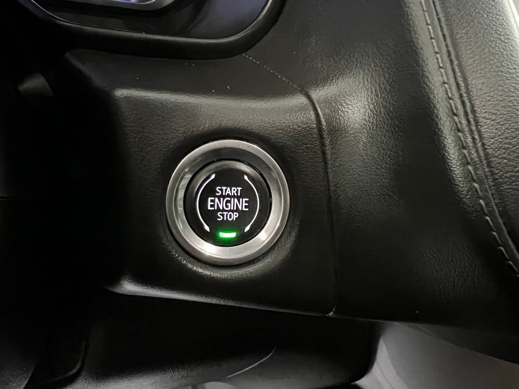 2023 Chevrolet Tahoe Z71 - Photo 36