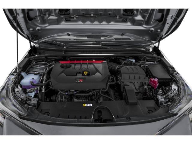 New 2026 Heavy Metal <sup>1</sup> Toyota  MT image 11