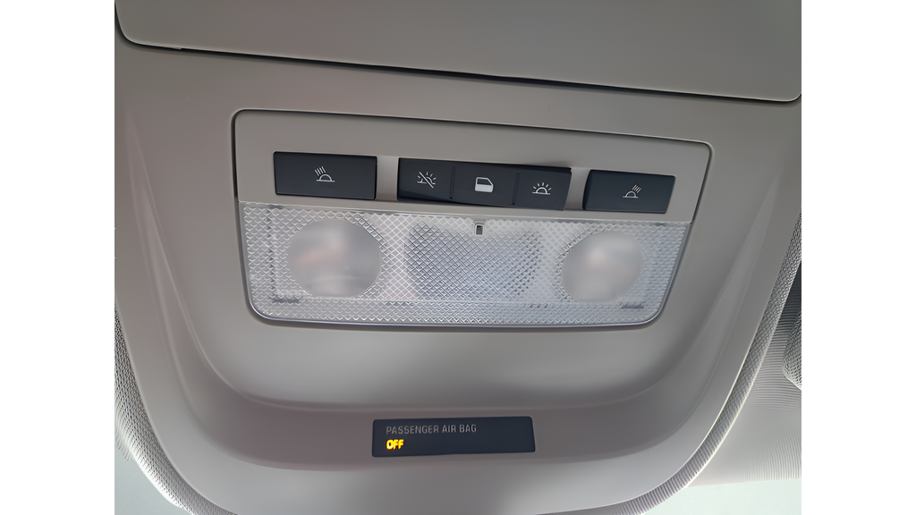 Used 2022 Gray Chevrolet ZR2 image 25