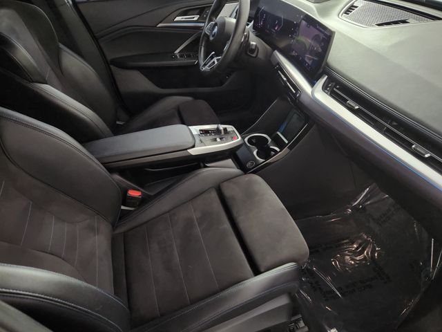 2023 BMW X1 28i - Photo 16