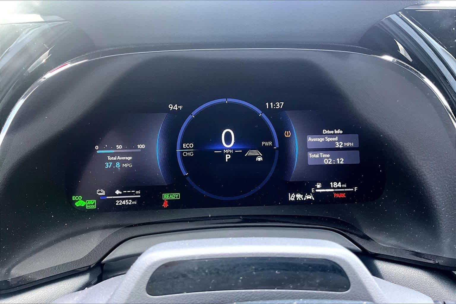 car-gallery-26