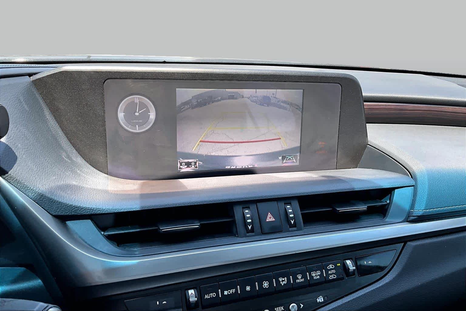 Used 2021 Caviar Lexus  image 27