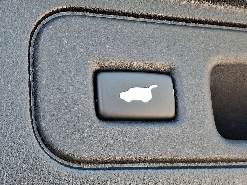 2021 Honda Passport EX-L - Photo 32