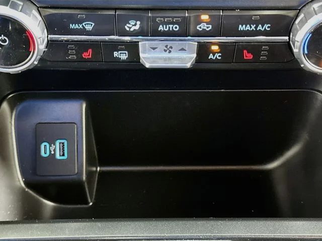 Certified Pre-Owned 2023 Ford F-150 XLT