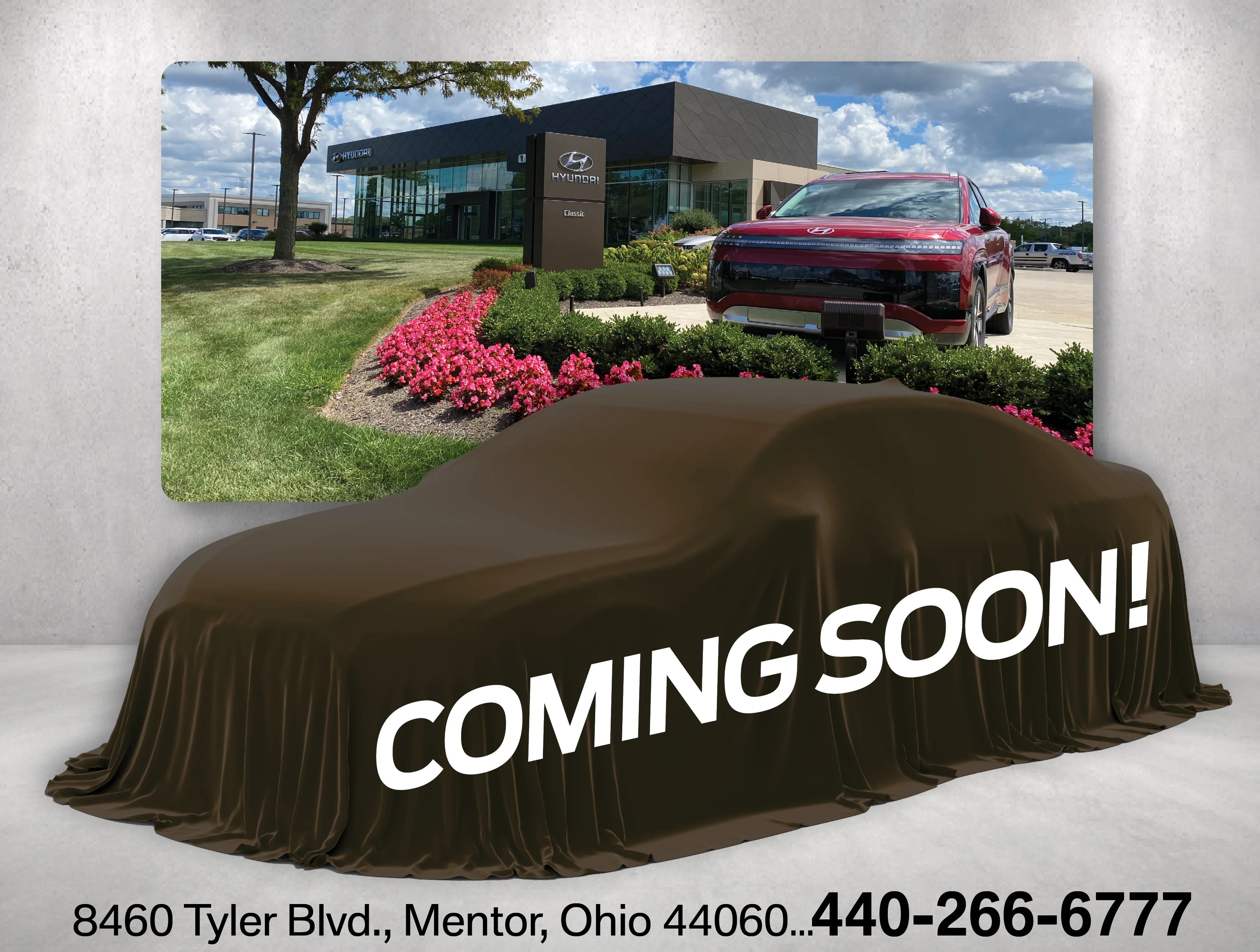 Used 2023 Ice Cap Toyota SR V6 image 1