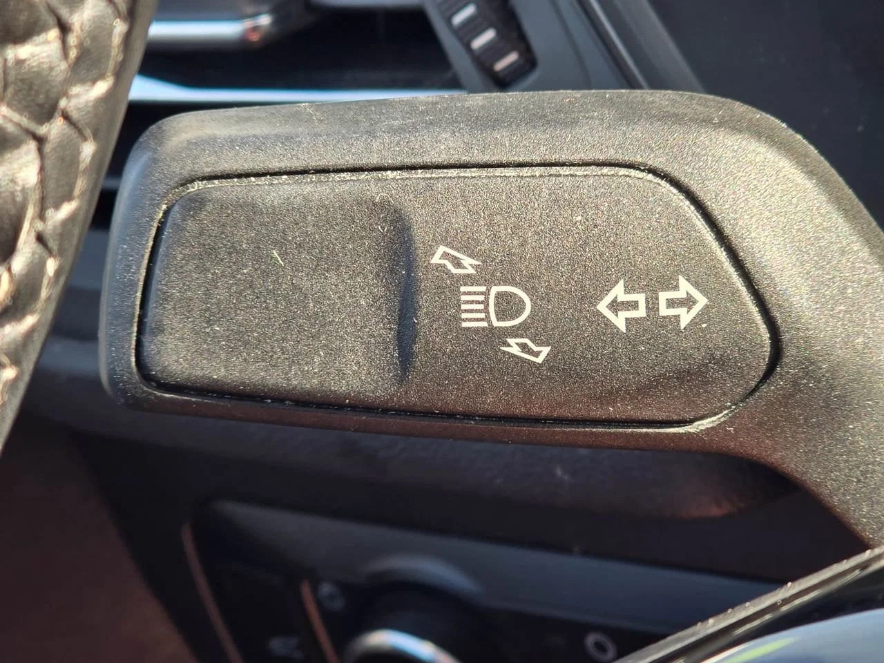 Used 2023 White Ford Active image 19