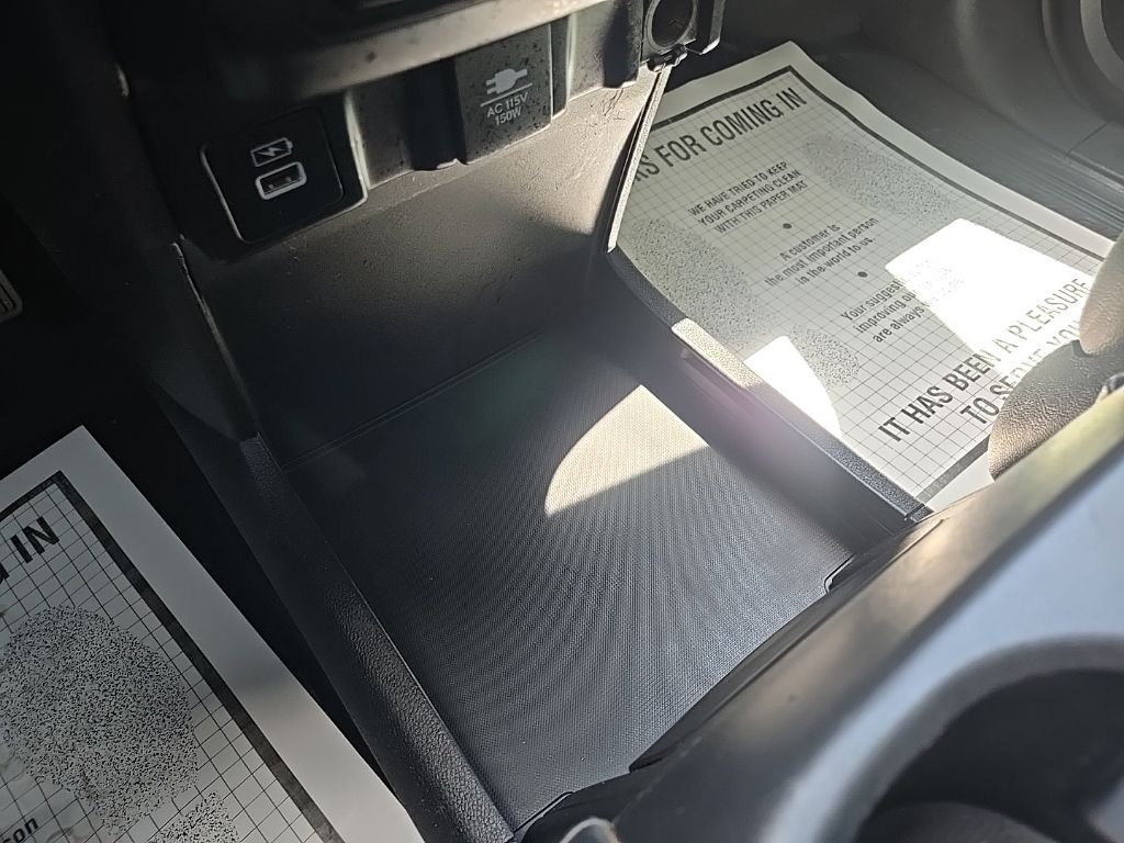 Used 2021  Honda Touring image 63