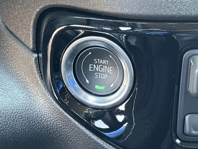 2026 GMC Sierra 1500 Elevation - Photo 71