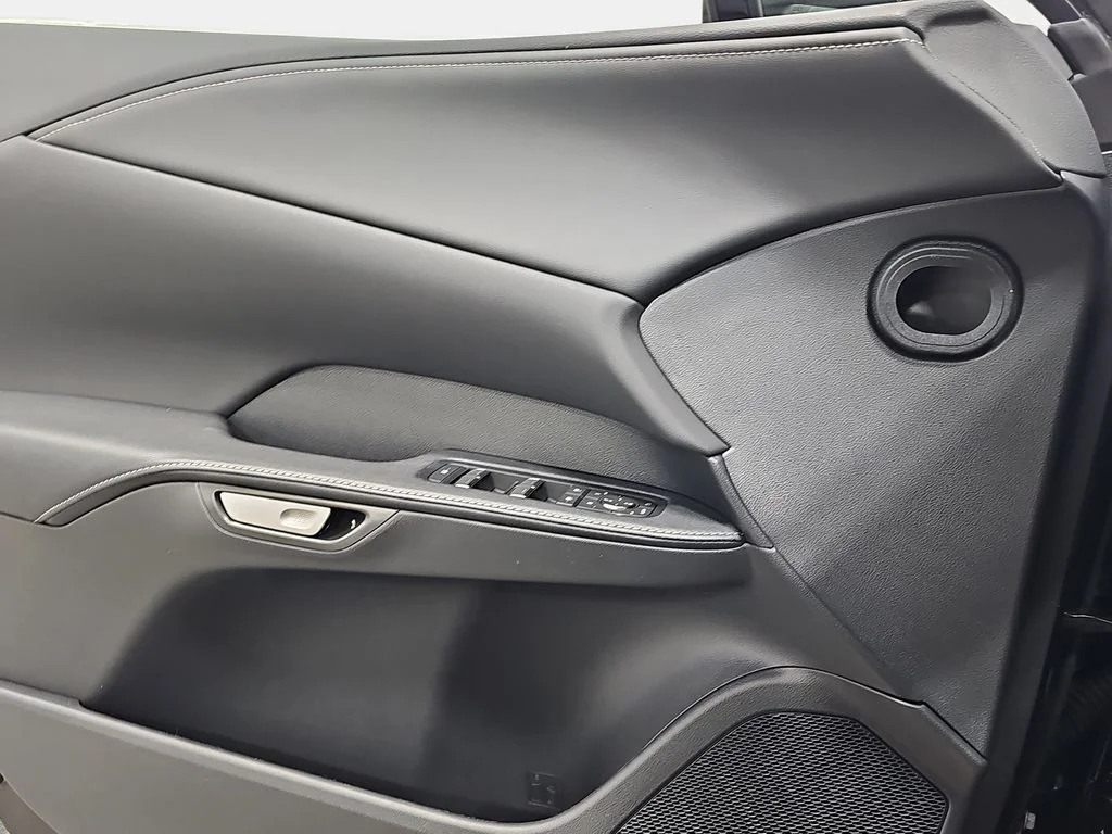 New 2026 Caviar Lexus PREMIUM image 26